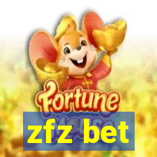 zfz bet